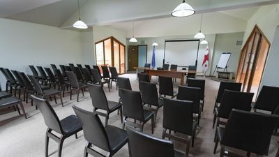 Sairme Hotels and Resorts_9